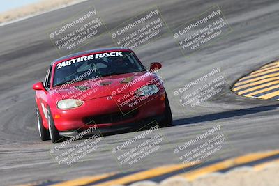 media/Jan-27-2024-SCCA SD (Sat) [[ce9e4b05a4]]/3-Early Intermediate Group/Session 1 Bowl Exit/
